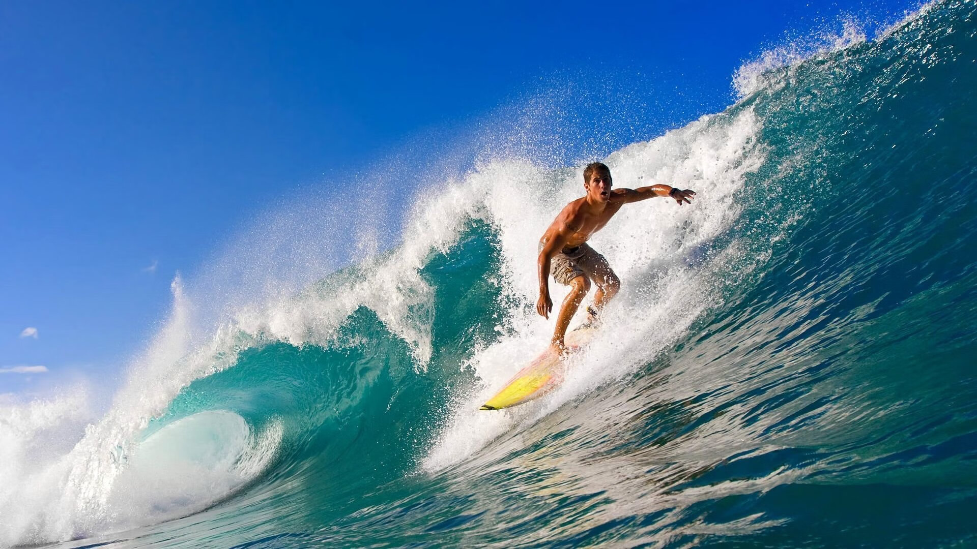 九游体育平台-_阴晴变化中的比赛：气候如何改变比赛节奏_，阴晴变化是什么地理现象