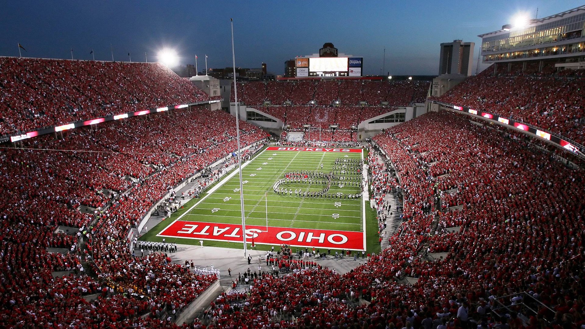 “你不知道的NBA冷知识：球员场外趣事大揭秘”，nba球星场外图片