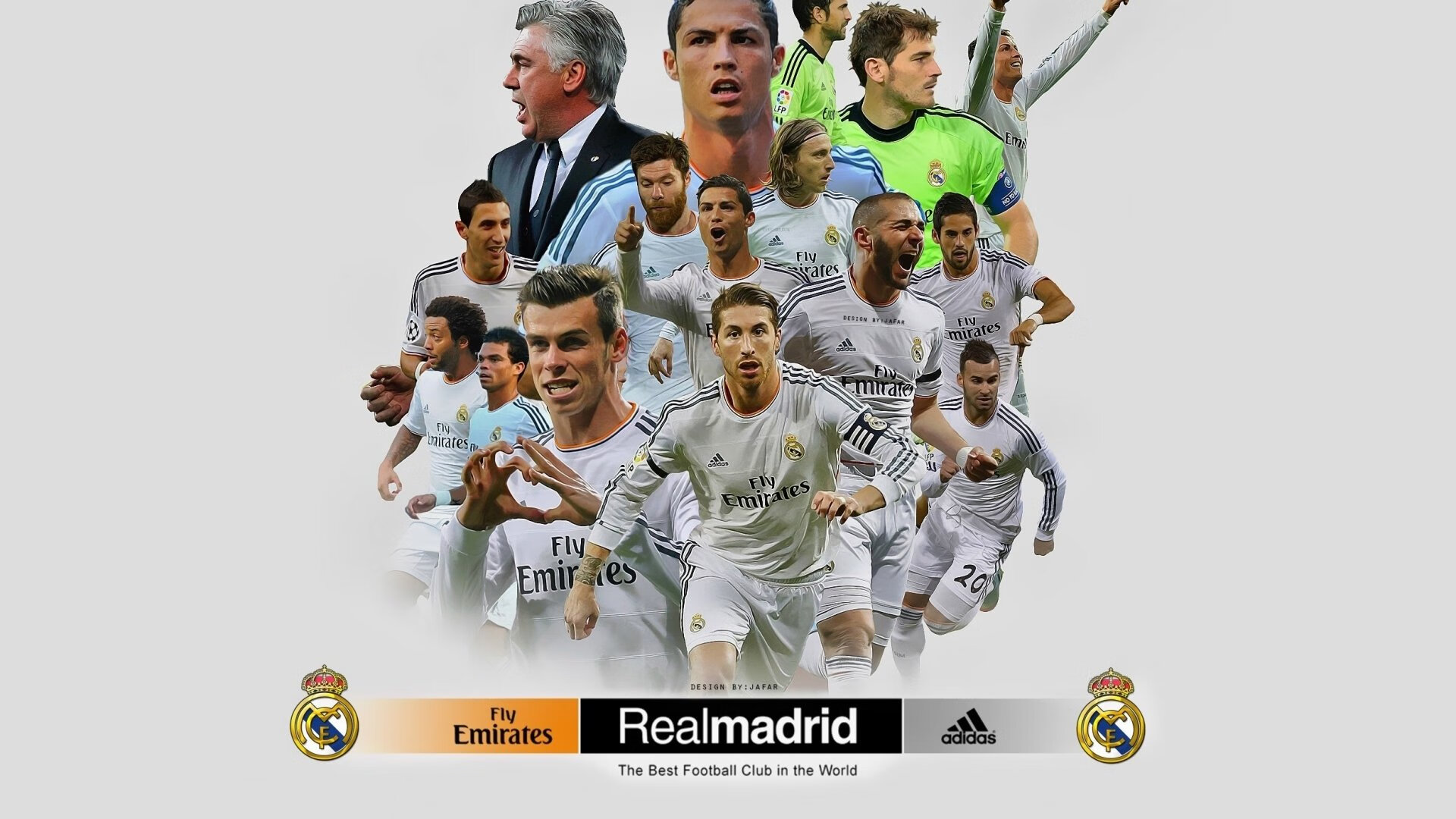 “球场趣事：运动员场外的爆笑趣味瞬间”，球场上运动员的描写