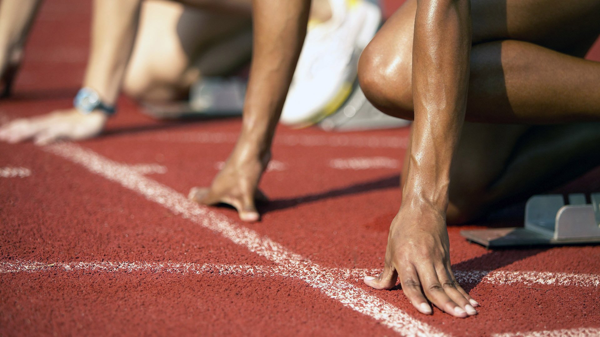 九游游戏在线玩-【智能传感器让球飞得更快】极限速度的背后科技支撑，智能传感器实现方式