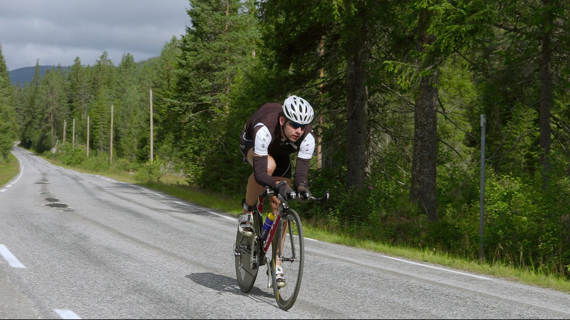 【智能传感器让球飞得更快】极限速度的背后科技支撑，智能传感器实现方式